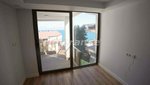 Apartment 2+1 in Finike, Turkey No. 5478 - Image 8