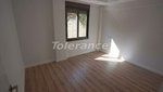 Apartment 2+1 in Finike, Turkey No. 5478 - Image 11