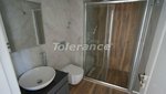 Apartment 2+1 in Finike, Turkey No. 5478 - Image 13