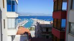 Apartment 2+1 in Finike, Turkey No. 5478 - Image 15