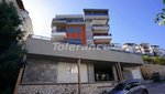 Apartment 2+1 in Finike, Turkey No. 5478 - Image 16