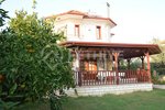 Villa 4+1 in Fethiye, Turkey No. 5488 - Image 5