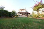 Villa 4+1 in Fethiye, Turkey No. 5488 - Image 6