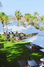 Villa 6+1 in Bodrum, Turkey No. 5503 - Image 2