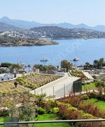 Villa 6+1 in Bodrum, Turkey No. 5503 - Image 3