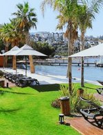 Villa 6+1 in Bodrum, Turkey No. 5503 - Image 4