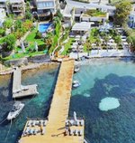 Villa 6+1 in Bodrum, Turkey No. 5503 - Image 5