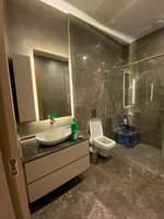 Villa 6+1 in Bodrum, Turkey No. 5503 - Image 7