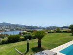 Villa 6+1 in Bodrum, Turkey No. 5503 - Image 20