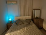 Apartment 4+1 in Bodrum, Turkey No. 5507 - Image 2
