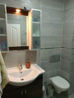 Apartment 4+1 in Bodrum, Turkey No. 5507 - Image 4
