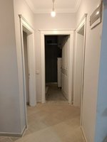 Apartment 4+1 in Bodrum, Turkey No. 5507 - Image 5