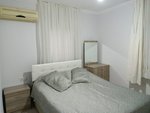 Apartment 4+1 in Bodrum, Turkey No. 5507 - Image 6
