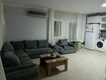 Apartment 4+1 in Bodrum, Turkey No. 5507 - Image 7