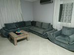Apartment 4+1 in Bodrum, Turkey No. 5507 - Image 8