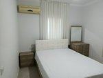 Apartment 4+1 in Bodrum, Turkey No. 5507 - Image 10