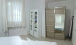 Apartment 4+1 in Bodrum, Turkey No. 5507 - Image 11