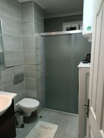 Apartment 4+1 in Bodrum, Turkey No. 5507 - Image 12