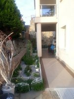 Apartment 4+1 in Bodrum, Turkey No. 5507 - Image 13