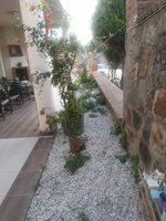 Apartment 4+1 in Bodrum, Turkey No. 5507 - Image 14