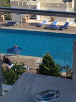 Apartment 4+1 in Bodrum, Turkey No. 5507 - Image 15