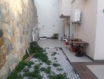 Apartment 4+1 in Bodrum, Turkey No. 5507 - Image 16