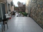 Apartment 4+1 in Bodrum, Turkey No. 5507 - Image 17