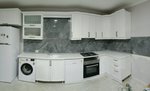 Apartment 4+1 in Bodrum, Turkey No. 5507 - Image 20