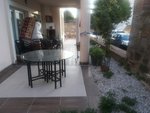 Apartment 4+1 in Bodrum, Turkey No. 5507 - Image 23