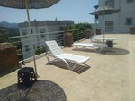 Apartment 4+1 in Bodrum, Turkey No. 5507 - Image 24
