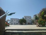 Apartment 4+1 in Bodrum, Turkey No. 5507 - Image 25