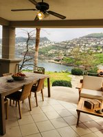 Villa 5+1 in Bodrum, Turkey No. 5508 - villa in Turkey