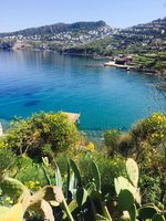 Villa 5+1 in Bodrum, Turkey No. 5508 - Image 5