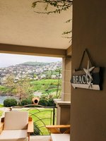 Villa 5+1 in Bodrum, Turkey No. 5508 - Image 7