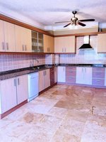 Villa 5+1 in Bodrum, Turkey No. 5508 - Image 8