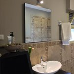 Villa 5+1 in Bodrum, Turkey No. 5508 - Image 10