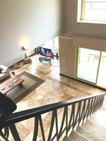 Villa 5+1 in Bodrum, Turkey No. 5508 - Image 12