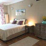 Villa 5+1 in Bodrum, Turkey No. 5508 - Image 14