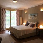 Villa 5+1 in Bodrum, Turkey No. 5508 - Image 16