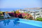 Villa 5+1 in Bodrum, Turkey No. 5510 - Image 6