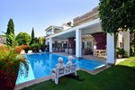 Villa 5+1 in Bodrum, Turkey No. 5510 - Image 7