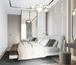 Apartment 1+1 in Kepez, Turkey No. 5524 - Image 11