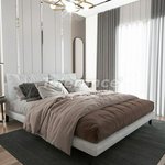 Apartment 1+1 in Kepez, Turkey No. 5524 - Image 12