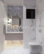 Apartment 1+1 in Kepez, Turkey No. 5524 - Image 17