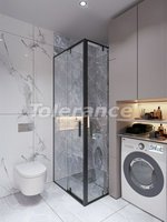 Apartment 1+1 in Kepez, Turkey No. 5524 - Image 18