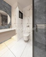 Apartment 1+1 in Kepez, Turkey No. 5524 - Image 19