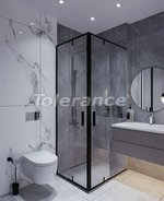 Apartment 1+1 in Kepez, Turkey No. 5524 - Image 20