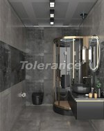 Apartment 2+1 in Kestel, Turkey No. 5565 - Image 18