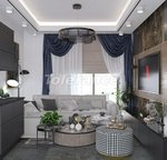 Apartment 2+1 in Kestel, Turkey No. 5565 - Image 20