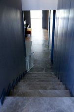 Villa 7+1 in Mersin, Turkey No. 558 - Image 16